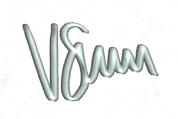 Signature de Vito Selma